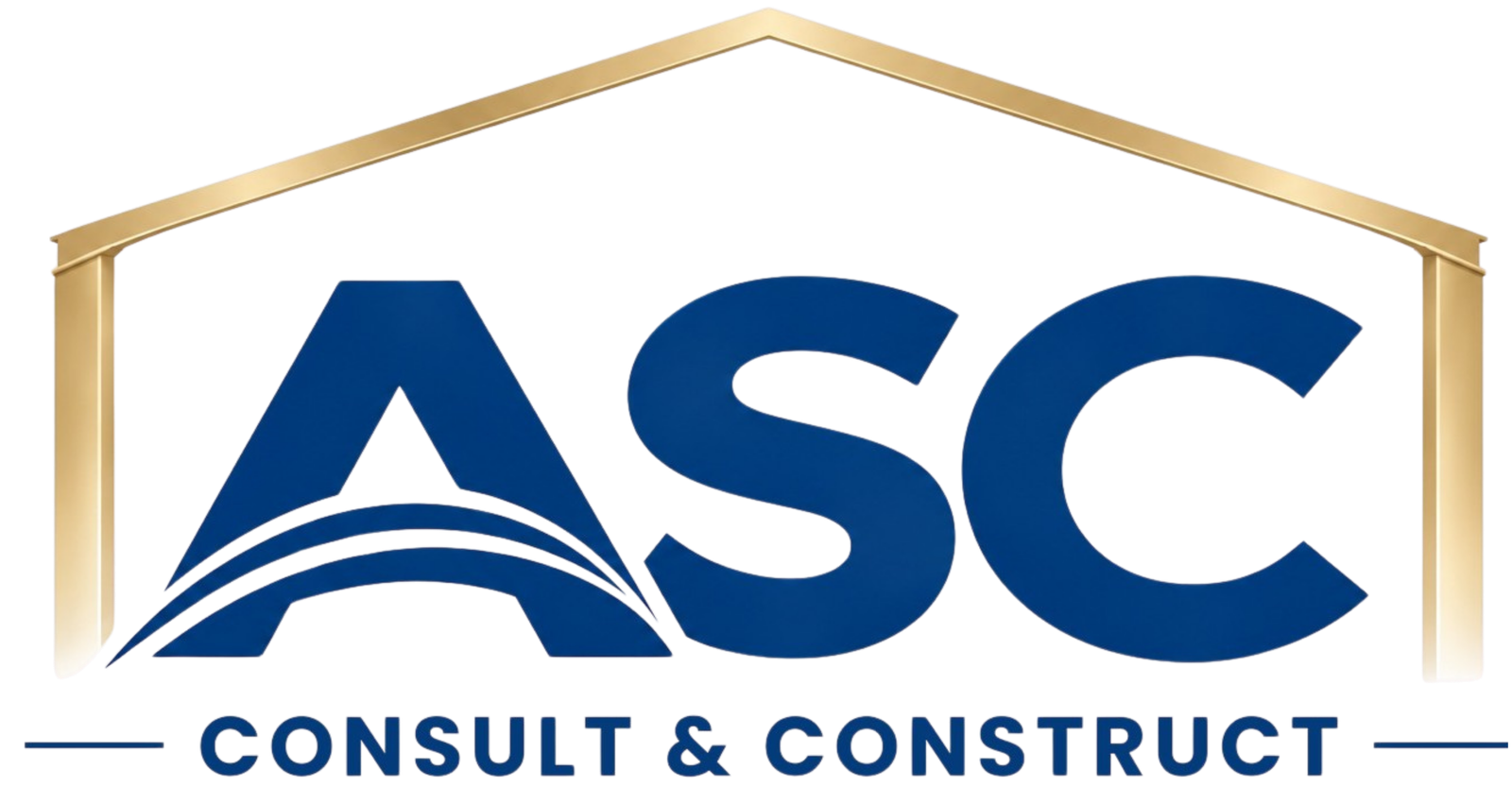 ASC Consult & Construct
